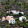 Terassen en woningen in Valle Gran Rey
Terassen en woningen in Valle Gran Rey