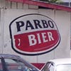Parbo Bier is de nationale trots van Suriname
